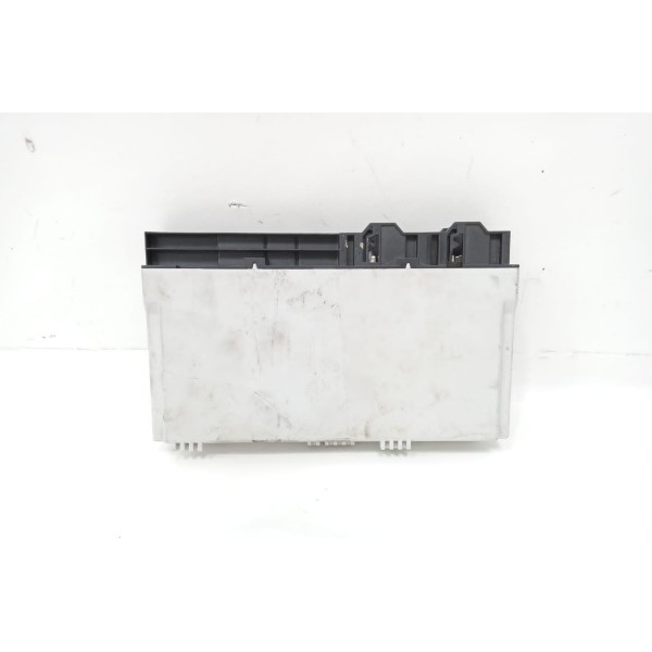 Módulo Conforto Bmw 320i 2016