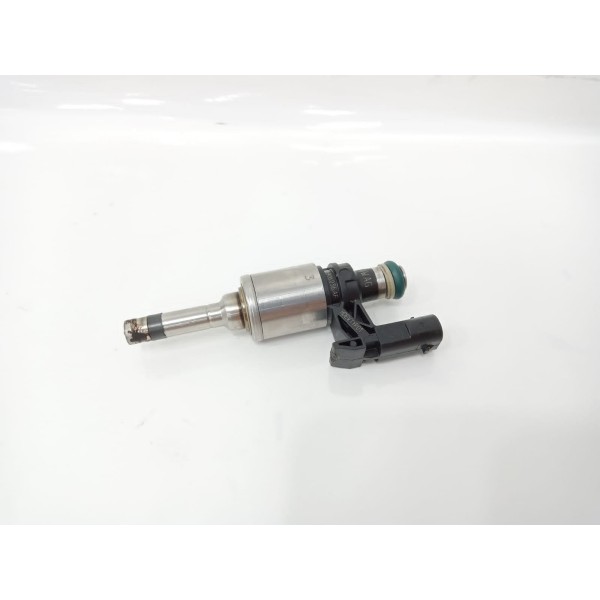 Bico Injetor Audi Q3 1.4 2020 04e906036af