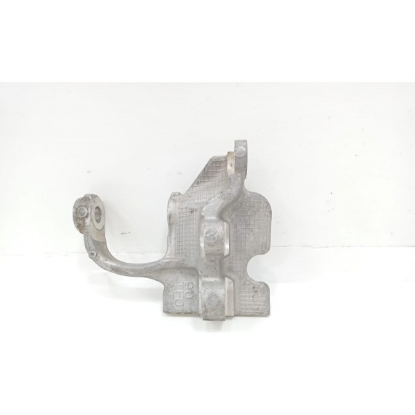 Suporte Coxim Câmbio Honda Fit 2012