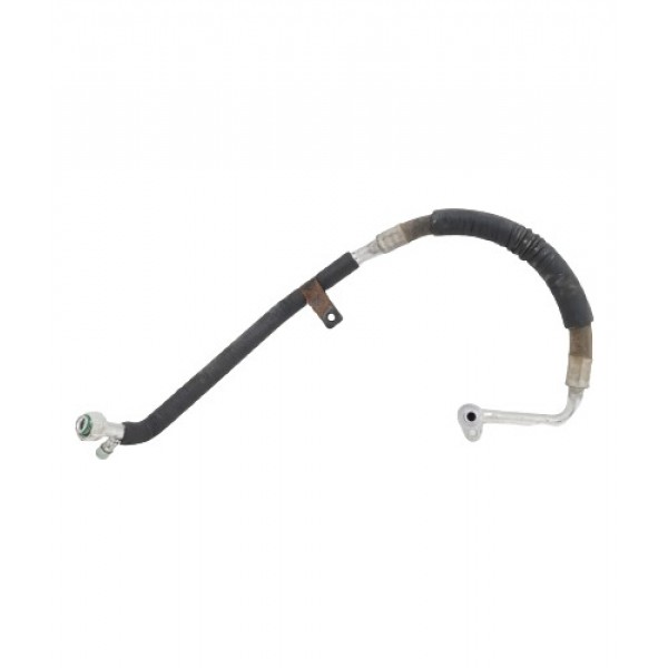 Mangueira Ar Condicionado Lifan X60 2015 S8108400