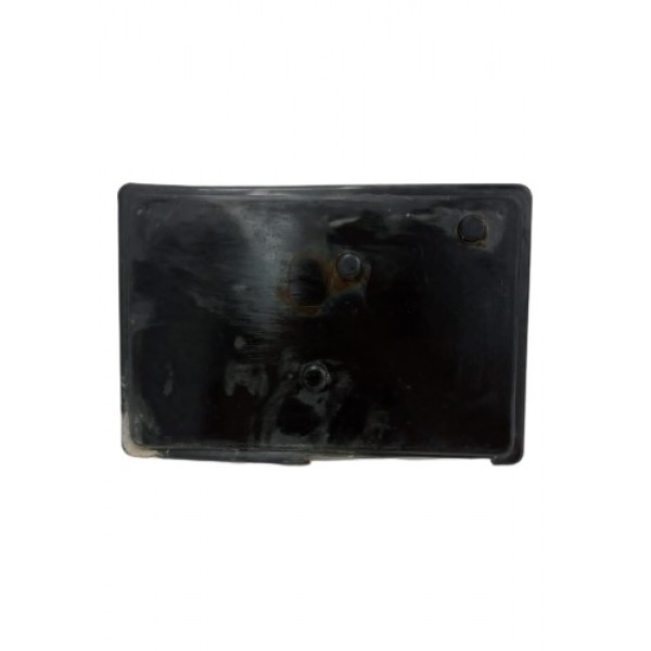 Base Bateria Lifan X60 2015