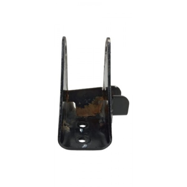 Suporte Coxim Câmbio Lifan X60 2015