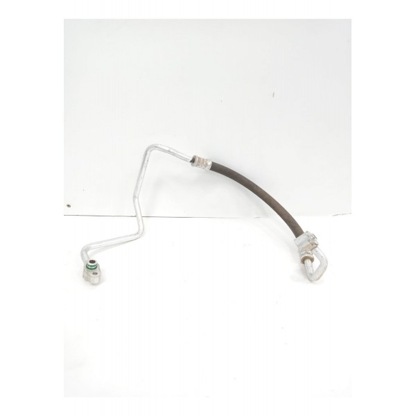 Mangueira Ar Condicionado Lifan X60 2015