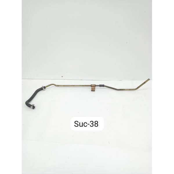 Cano Óleo Lifan X60 2015 N2