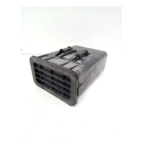 Filtro Canister Lifan X60 2015