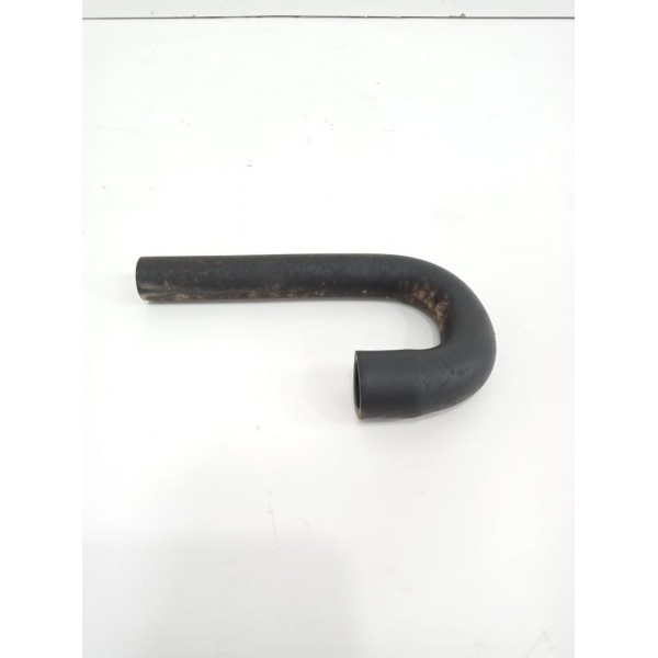 Mangueira Filtro Canister Lifan X60 2015 S1130311