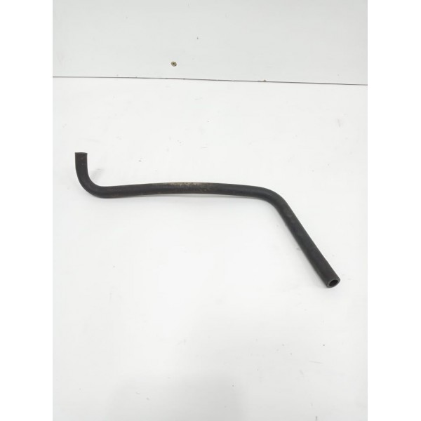 Mangueira Filtro Canister Lifan X60 2015 S1130431