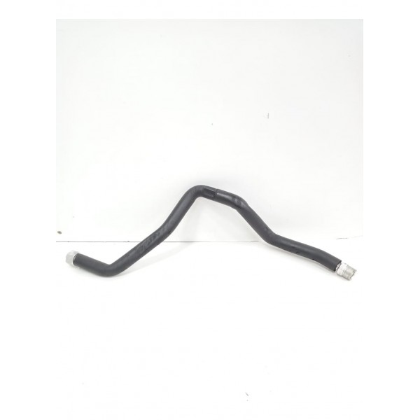 Mangueira Cano Ar Condicionado Lifan X60 2015