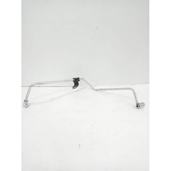 Cano Ar Condicionado Lifan X60 2015