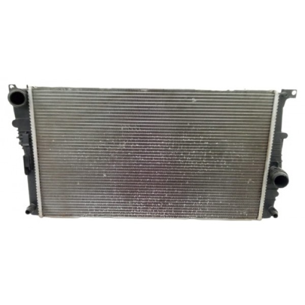 Radiador Água Bmw 320i 2015