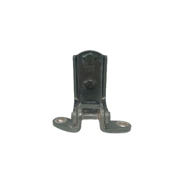 Dobradiça Inferior Traseira Esquerda Lifan X60 2015