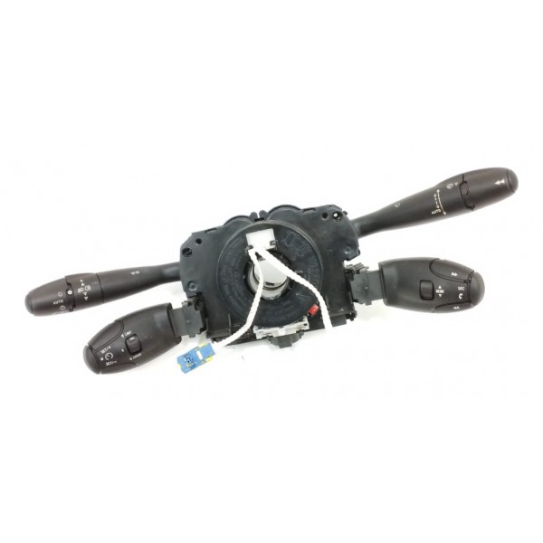 Chave Seta Limpador Peugeot 408 2018