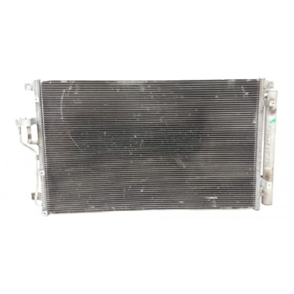 Condensador Hyundai Vera Cruz 3.8 2009