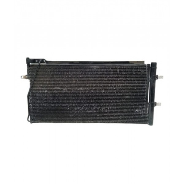 Condensador Audi Q3 1.4 2016