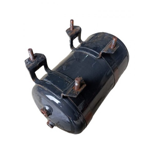 Cilindro Reservatório Ar Mercedes Benz 1938s 2004 N1