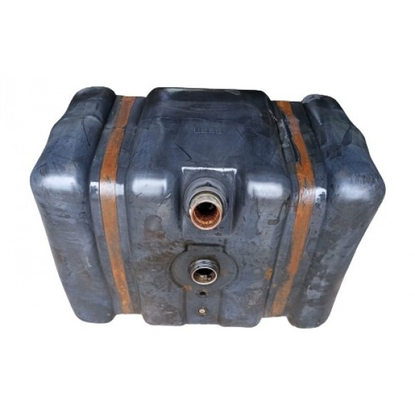 Tanque Combustível Mercedes Benz 1938s 2004 A3584700201