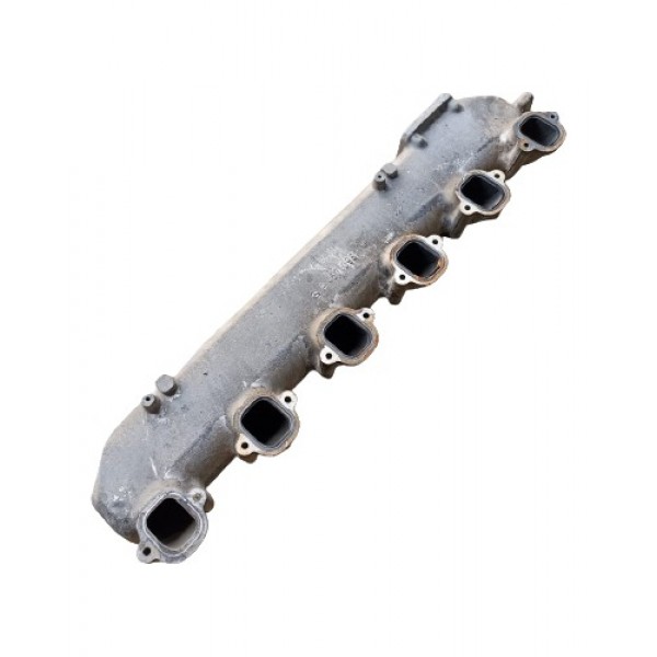 Coletor Admissão Mercedes Benz 1938s 2004