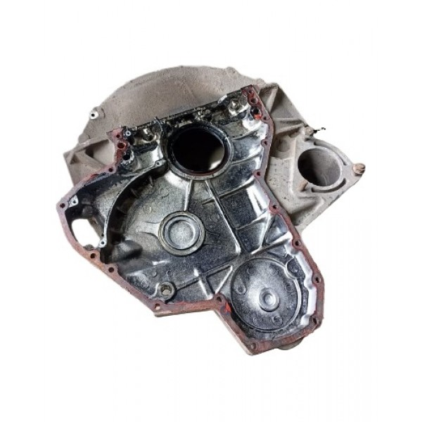 Tampa Lateral Motor Mercedes Benz 1938s 2004