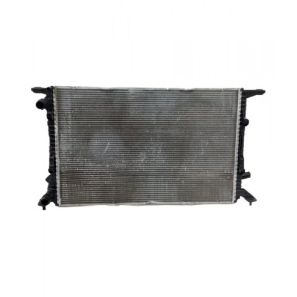 Radiador Água Audi Q3 1.4 2016