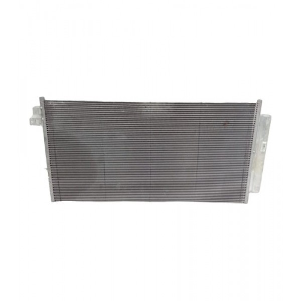 Condensador Jeep Compass 2021