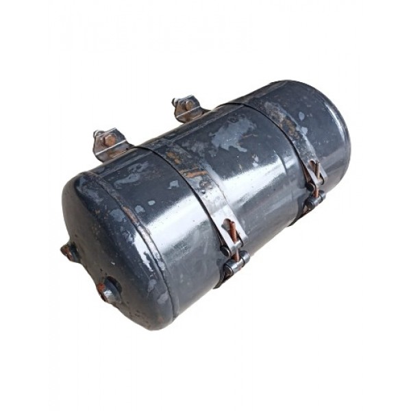 Cilindro Reservatório Ar Mercedes Benz 1938s 2004 N5