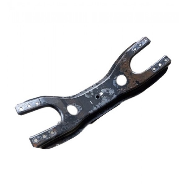 Travessa Chassi Mercedes Benz 1938s 2004