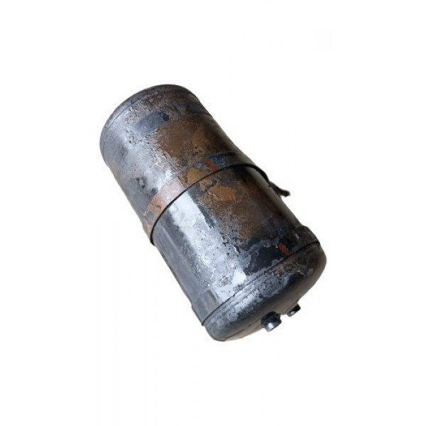 Cilindro Reservatório Ar Mercedes Benz 1938s 2004 N2