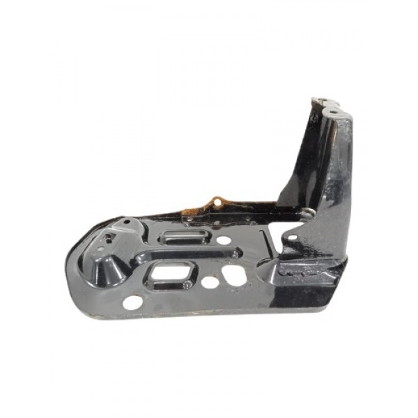 Suporte Base Bateria Lifan X60 2015