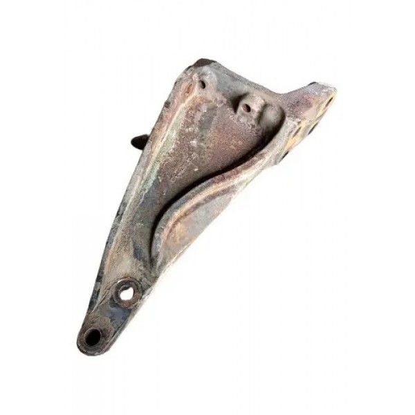 Suporte Direito Cabine Mercedes Benz 1938s 2004