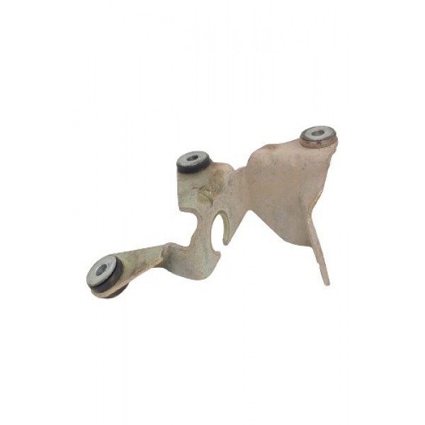 Suporte Modulo Abs Lifan X60 2015