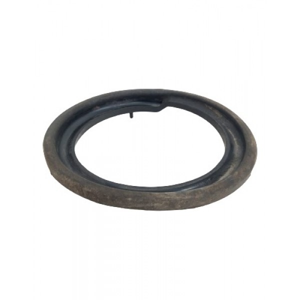 Calço Inferior Mola Dianteira Esquerda Lifan X60 2015