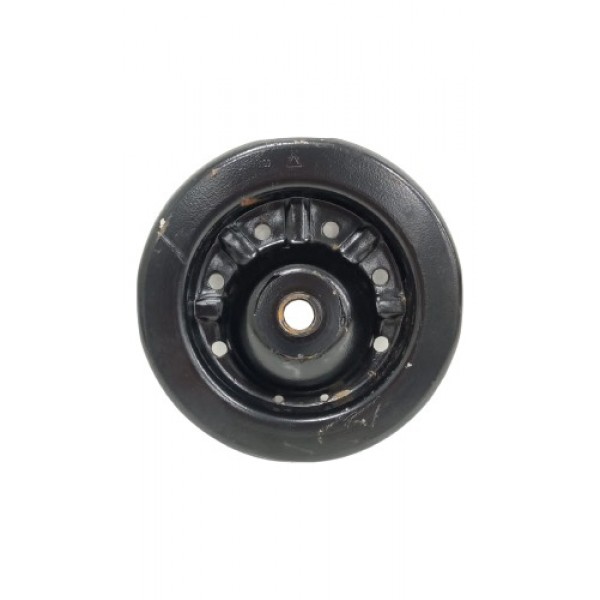 Batente Coxim Amortecedor Dianteiro Esquerdo Lifan X60 2015