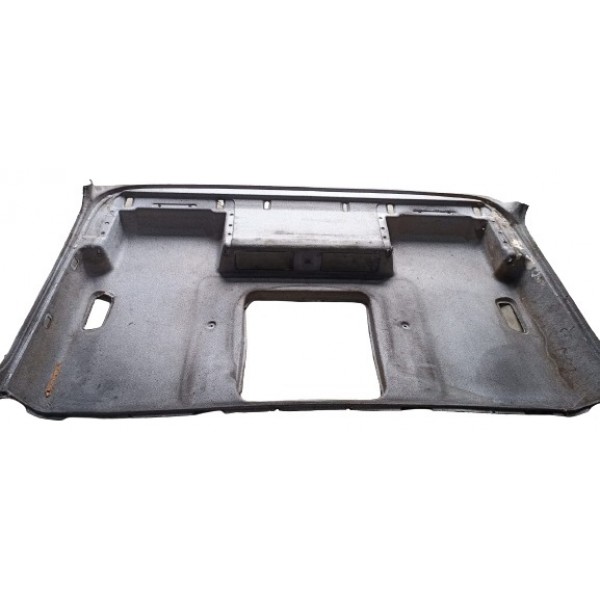Forro Teto Traseiro Mercedes Benz 1938s 2004