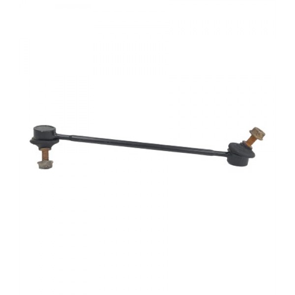 Bieleta Dianteira Esquerda Lifan X60 2015