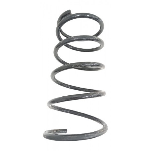 Mola Dianteira Esquerda Lifan X60 2015