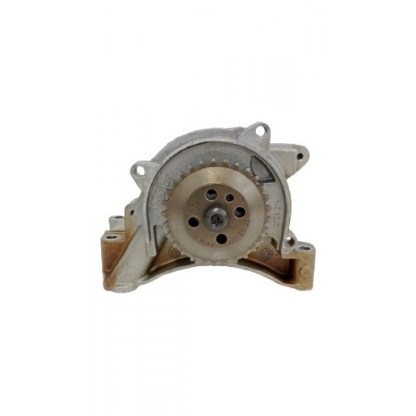 Bomba Óleo Motor Audi A1 2014