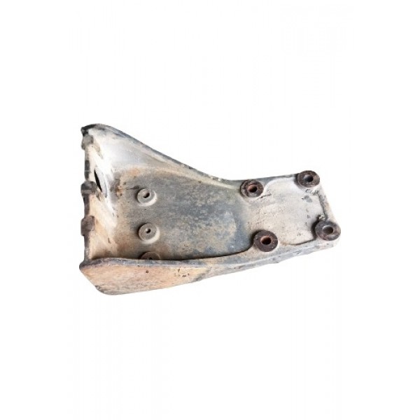 Suporte Cabine Mercedes Benz 1938s 2004