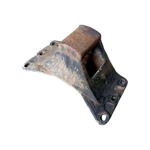 Suporte Esquerdo 5 Roda Mercedes Benz 1938s 2004