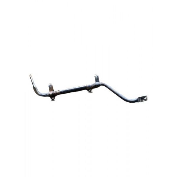 Suporte Parabarro Direito Mercedes Benz 1938s 2004