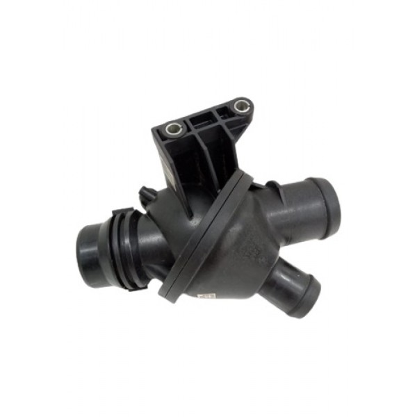 Válvula Termostática Bmw 320i 2016