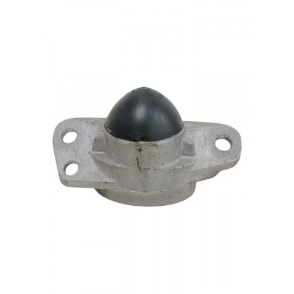 Batente Amortecedor Traseiro Esquerdo Jetta 2017 1k0513353