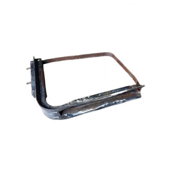 Suporte Tanque Mercedes Benz 1938s 2004 N2