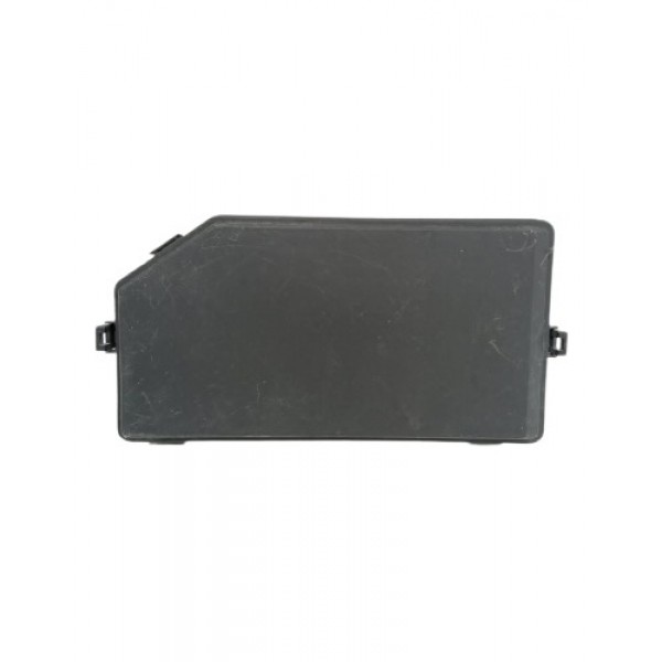 Tampa Caixa Fusível Honda Civic 2015