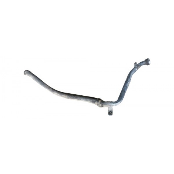 Cano Óleo Mercedes Benz 1938s 2004