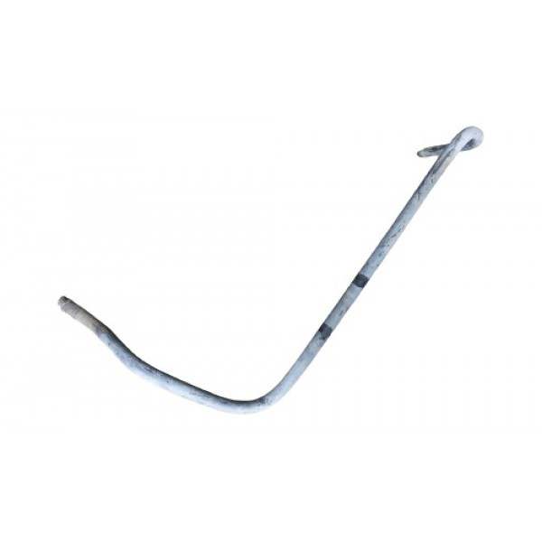 Cano Óleo Mercedes Benz 1938s 2004