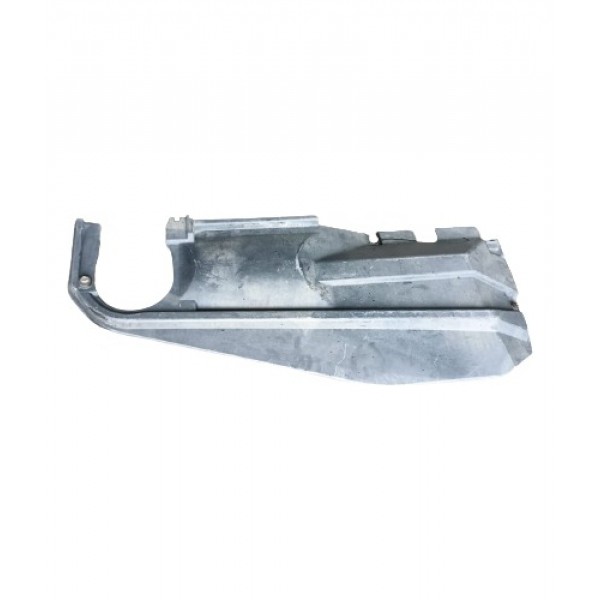 Defletor Mercedes Benz 1938s 2004