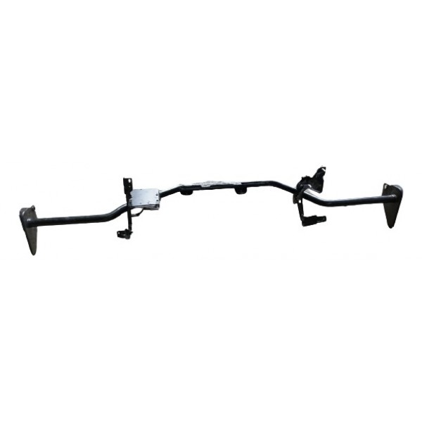 Suporte Painel Mercedes Benz 1938s 2004