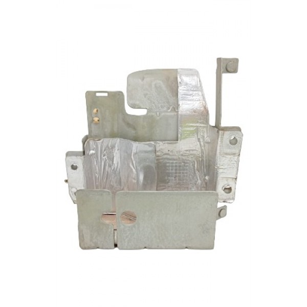 Suporte Reservatório Partida Frio Ford Fusion 2015 Dg939n202