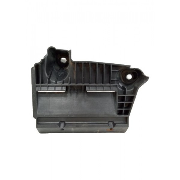 Suporte Base Bateria Ford Fusion 2.5 2015