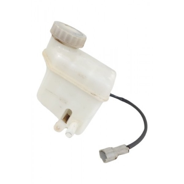 Reservatório Cilindro Mestre Lifan X60 2015